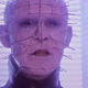 Illustration for article titled iHalloween/is David Gordon Green is directing an elevated iHellraiser/i series for HBO